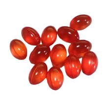 SN oe mzǹA ׽ܛzҴӹӹS