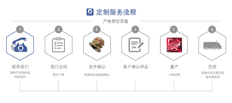 详情页设计_07.png