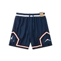 A2441 Blue-White-Red Stripe