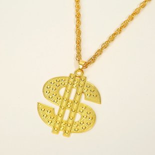 �W���r�Ђ�����ԪS��С�������L�i朰Ԛ������̖�����l�F؛