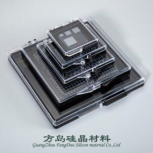���u�댧�wоƬ��ճ���������Ќ���ҺЃ���չʾ��Ƭ��