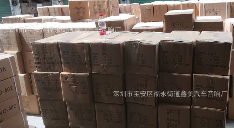 微信图片_20211031114043_副本