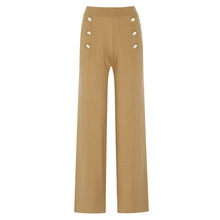 25287�F؛�߶�Ʒ�|�����¿����w���ջ��Lѝᘿ��W�t���e�LֱͲѝ