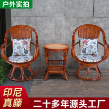 ��Ȼ��������������@�L���ø߱��o��ȫ���D���̨С�����D�β��