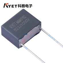 823J1000V 0.082uF 1KV MMKP82˫����������� LLCг���·��