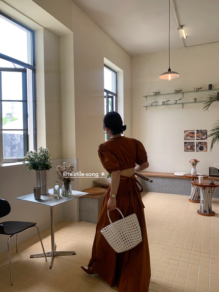 2022-06-01 155645.jpg