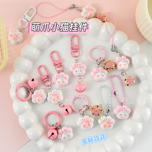 �ɐ���צ��K�AȦ���ے����Ů��؈���������ֵС�YƷ耳׿�