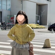 2025Ůͯᘿ�ë���_����߅��ͯ�ﶬľ��߅����¿��L���������׳�