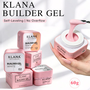 Builder Gel�����������L�z60G���ÿ������L�z�⯟�z���z�����z