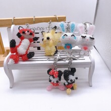 diy��Ʒ�ֹ������������������Ƥ����ϵ��С��Ʒ������Ʒdiy