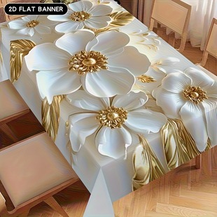 �羳SHEIN��׻��������L����ins�L̨��JIT���l�A��С�����L