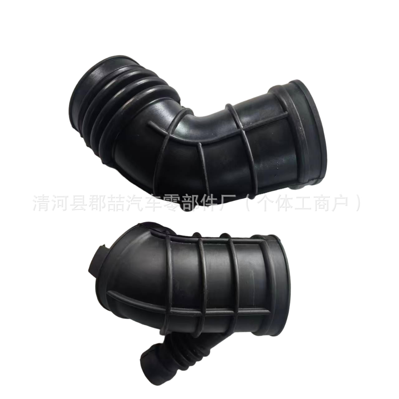 Oe:13541705209 13541435627 Is Suitable for Bmw E46 E39 E36 Air Pipe