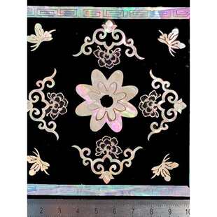 ��⚵�Ƭ�����Ƕ��ˇƷ�����ֹ�diy�����ᮋؐ��ƴ�b����