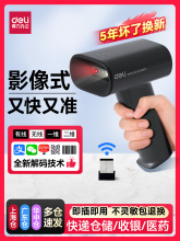 �����ߴa���o�����蘌���S�a�R�e�ߴa��șƷ׷�ݒߴa���������y��