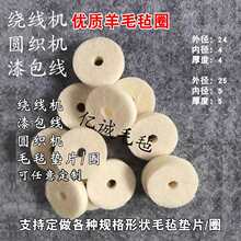 �@���C��ë�ֈA���C���m�|Ƭ�������ë��Ȧ�^�����͹��I��ë��Ȧ