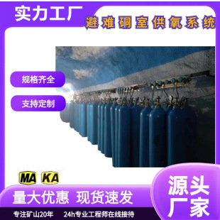 ���y���ҹ���ϵ�y��� Ҏ���Rȫ��������� ʹ�÷����ƿ�̶���