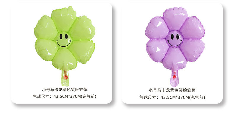 详情_05.jpg