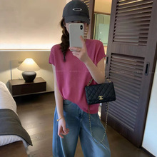 6356����˿���飩��ɫ����Բ��ͨ�ڰٴ���֯С��
