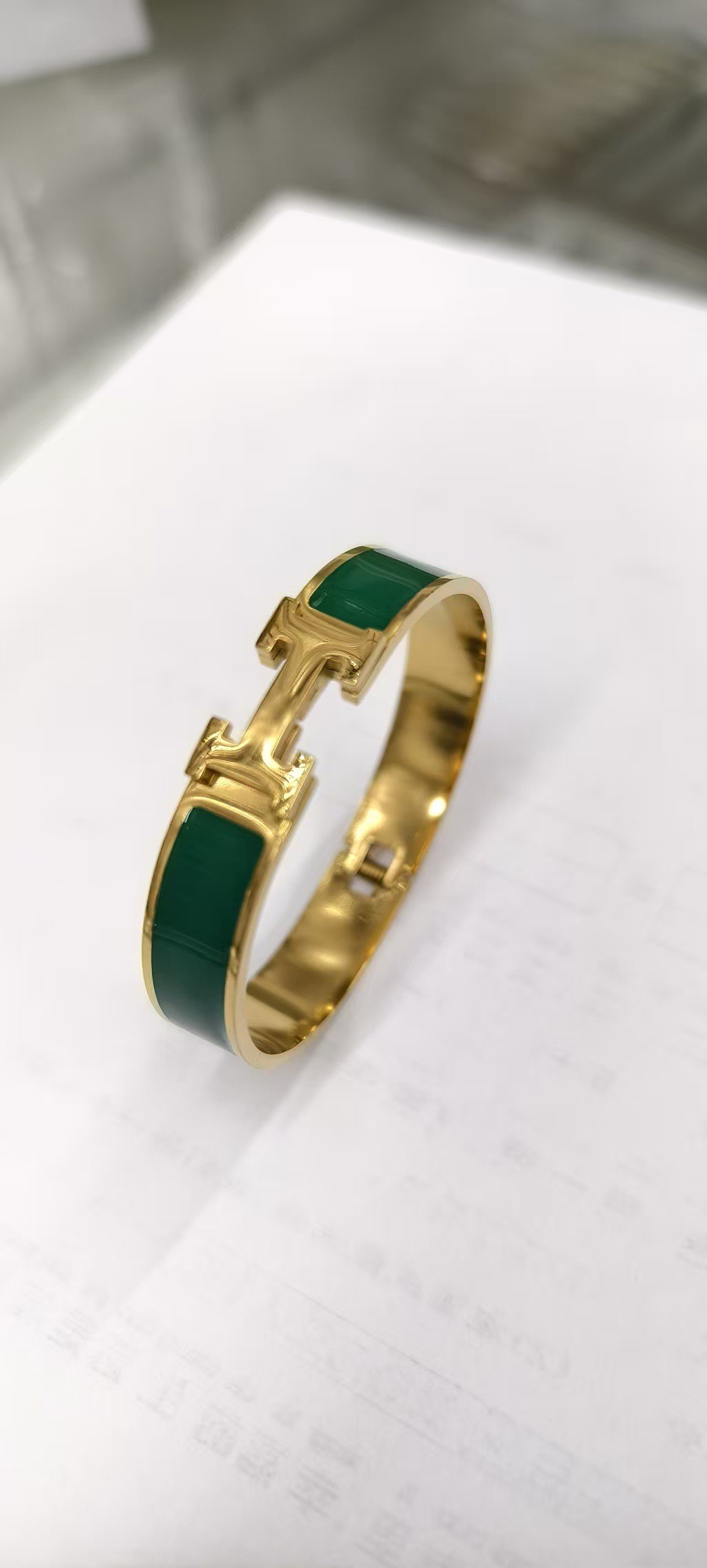 Bracelet, 12mm