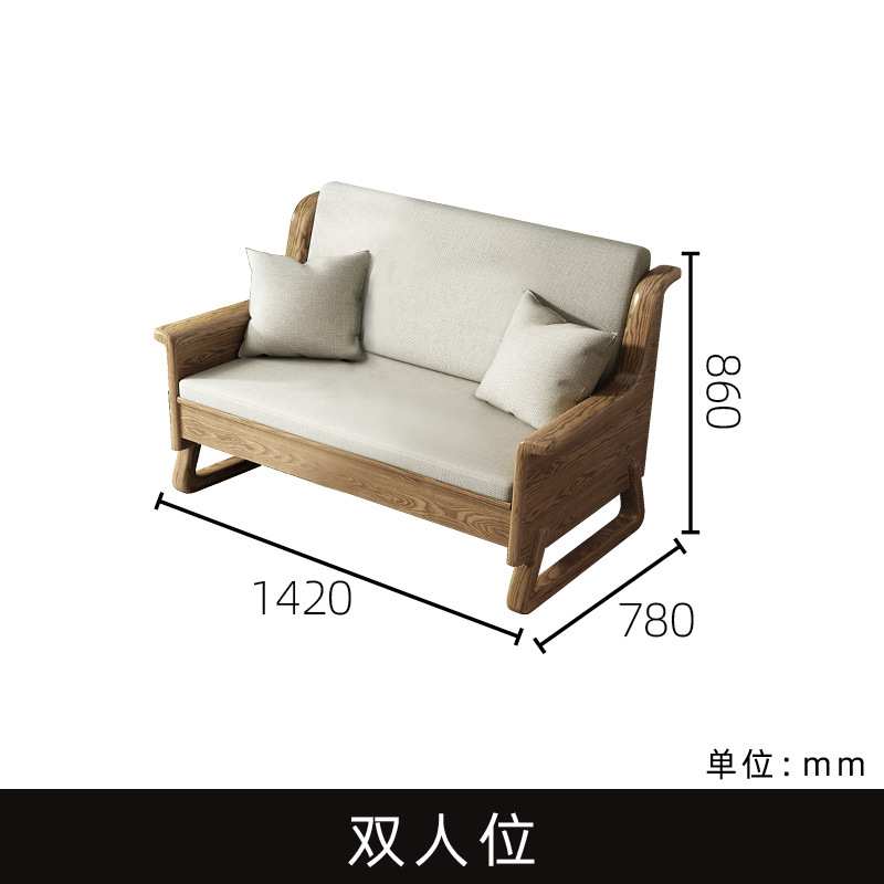 더블 시트