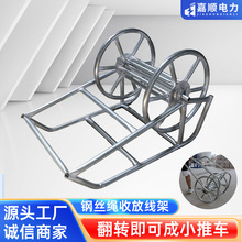 ��Ť�oŤ䓽z�K�շž�܇����|���P֧���@�������ʩ�������K��