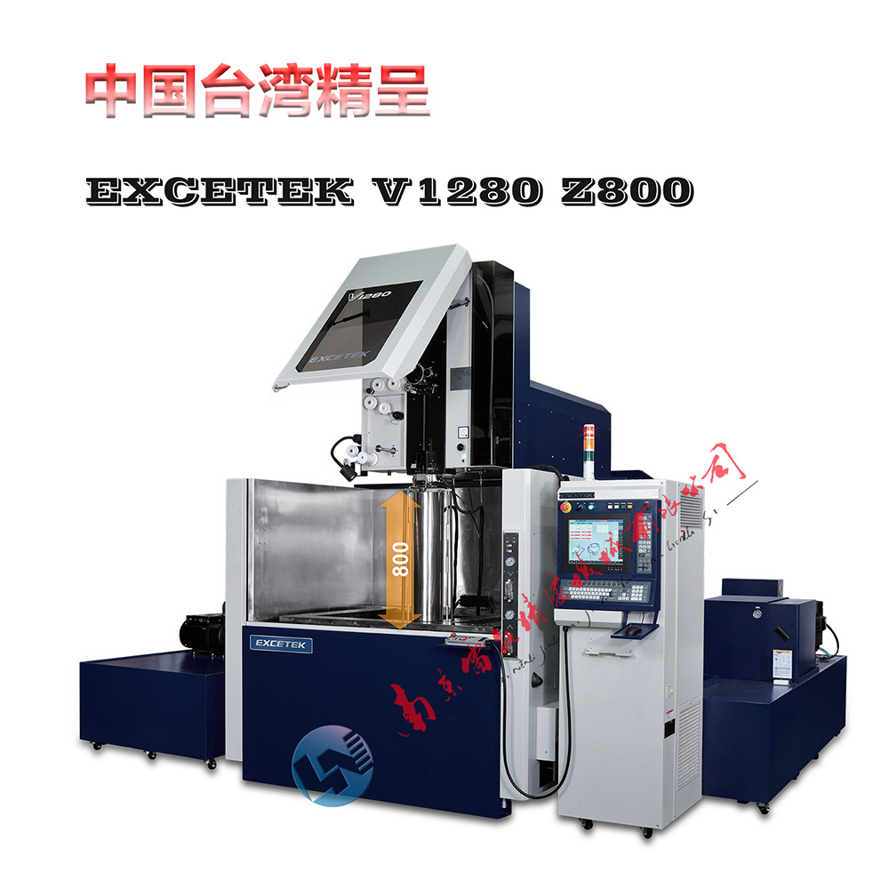 ���г�����˿  ̨�徫������˿���и�V12100   ��������˿