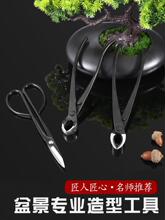 �򹝼��辰�޼����͹������������~ѿ�������ͼ�����֦�Q���b