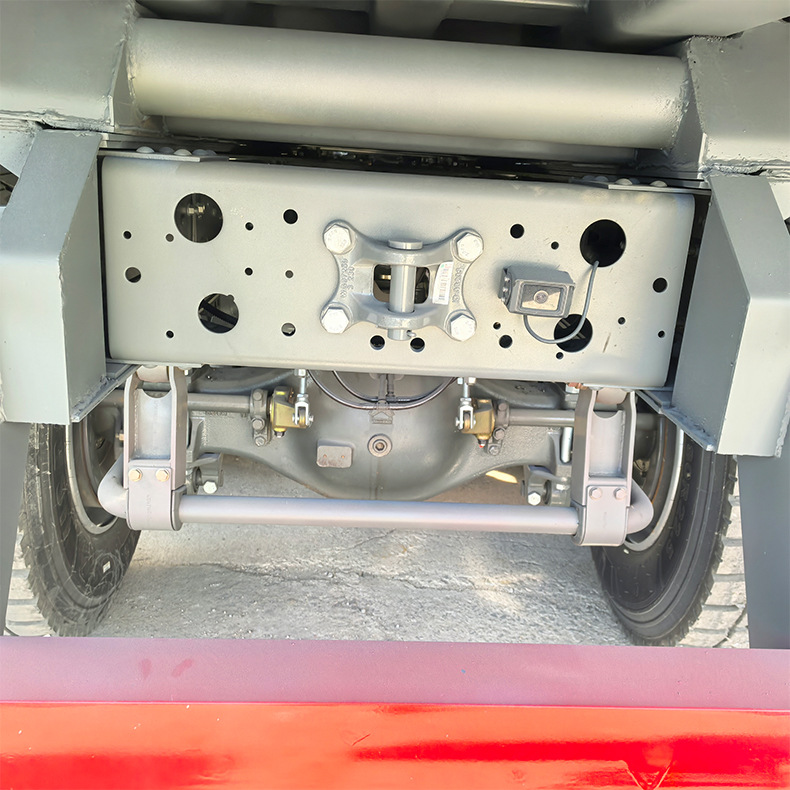 Howo 6X4 Dump Truck Mining Rear-Turning Dump Truck Heavy-Duty Engineering Dump Truck Sand and Gravel Transport Truck Earth-Moving Truck