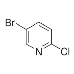 5-溴-2-氯吡啶, 5-Bromo-2-chloropyridine Cas号: 53939-30-3