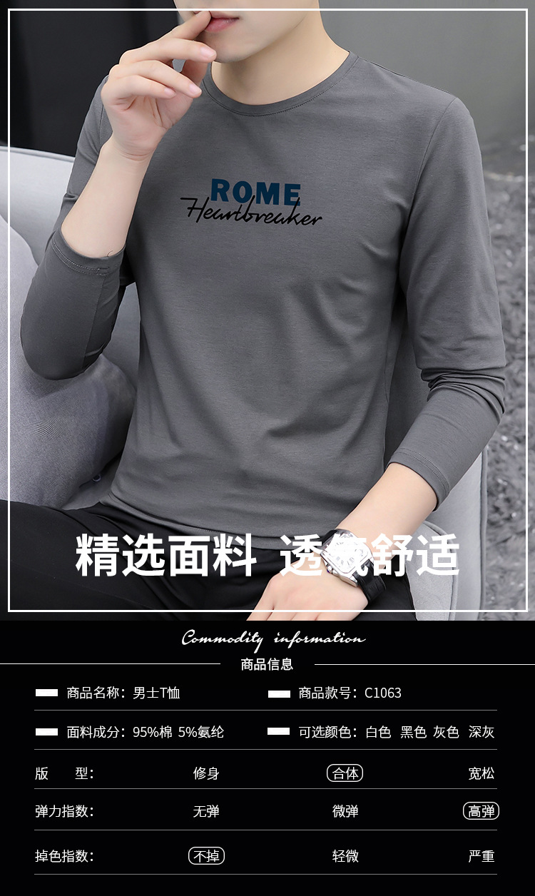 i2uUjf6mxdTrdS49SAR8xJqeM0e7EbvKJLlB