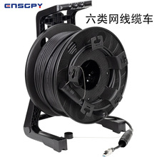 ӢԊ��ENSGPY����˾W���|܇��ܛCAT6�^�����˴�������ǧ��100