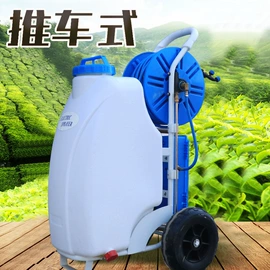 植保机械;消毒机;畜牧养殖机械