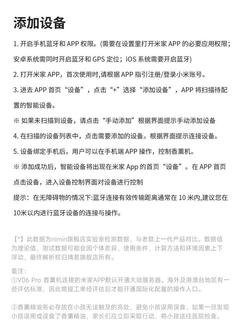 89b00fb7-d943-4be8-ac5c-2b6fdfe902d0.jpe