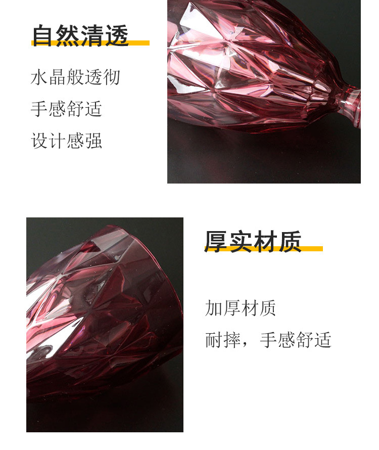 2080彩盒装 (4).jpg