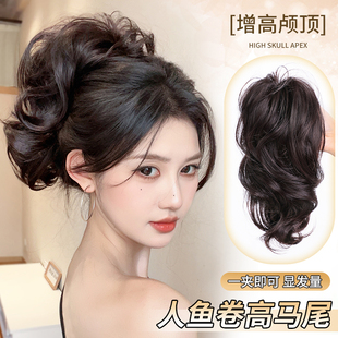 ���~�������^�ٰlץ�A�����^����l��Ȼ���ɱP�l�������l���R