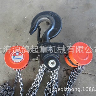 �������J30T3M/6M�������J��λ30���քӺ��J��朵����J���غ��J