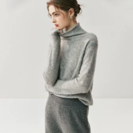 女式羊毛衫;女式羊绒衫;女式针织衫