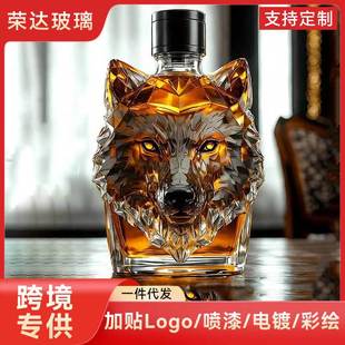 �������^��ƿ��ʿ���Ҿ�ƿ����貣�����^��ƿ���ؼӾƾ�