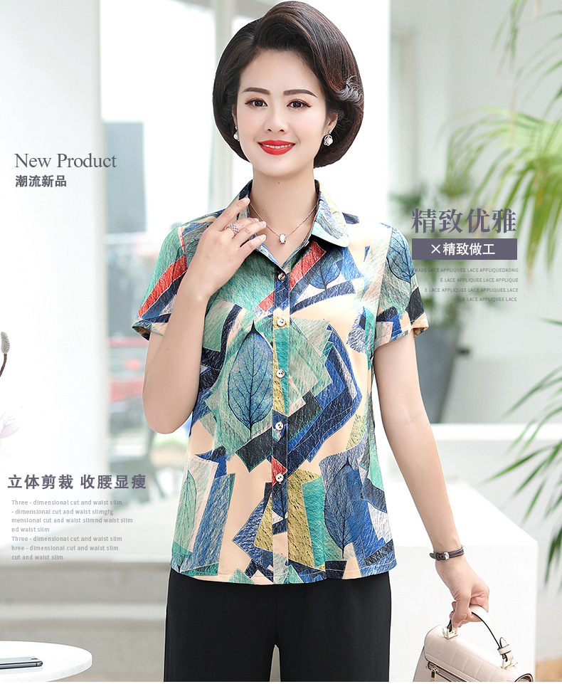 i2uUjf6mxdTrdS49SARzxIA7diiHGcxplt8D