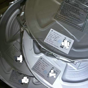 ������F 78M05 L2RRE���bTO-252-2L���˹̶�ݔ�����Է�����