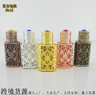 �F؛����3ml�Ж|��ˮƿ��������ƿ�͹Ž��ٲ����㾫���bƿ�����l