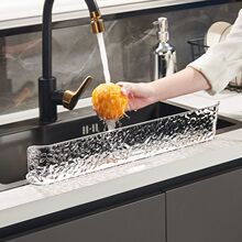 ˮ��ˮ��N��ˮ��ϴ���ϴ��ϴ����������̨��߅�����R��ˮ�l