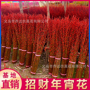 �y���r֦�������������߲����������滨ֲ��͏d�ɻ��҃��b���
