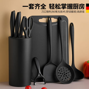 ���L���P䓼��ÏN����Ƭ�������oʳ���ò˵��˰����һ�M��ȫ���b