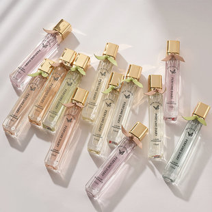 ��ˮ��ӛ�����Yϵ�д���ɳ����15ML���㵭��־��� �W�Ͻz��ˮ