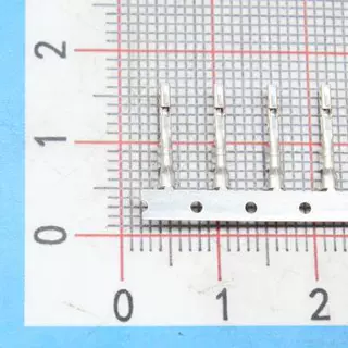 5600230748  汽车接插件OEM加工定制现货秒发5600230748