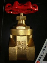 Z15W��Z45W�S�~�l�y ��ǰ�l�y�S�~�����i�]��ǰ�l�y