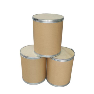 Ӳ֬���F 2980-59-8 Ӳ���၆�F(II) ��Ʒ ֱ�� �F؛