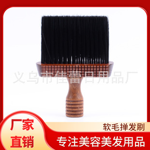 �S�����l���l���ߒ߰lˢ ���l���iˢ��l����ˢ ����ˢľ�^ˢ���l