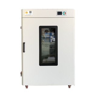 ���L������ 늟���� ���I����S�� �нӷǘ˴��ͺ����